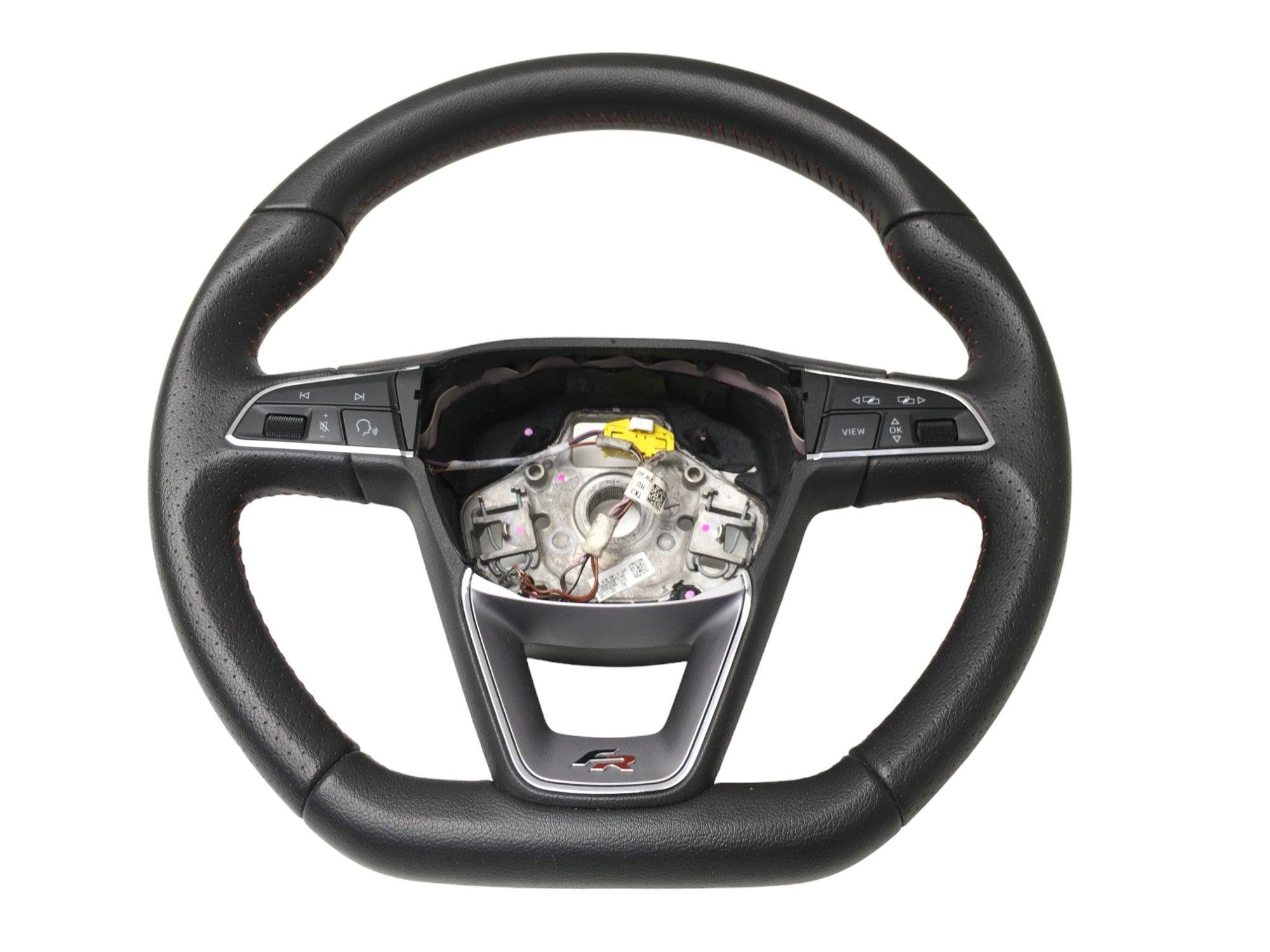 Volante Seat Arona FR - 575419091H