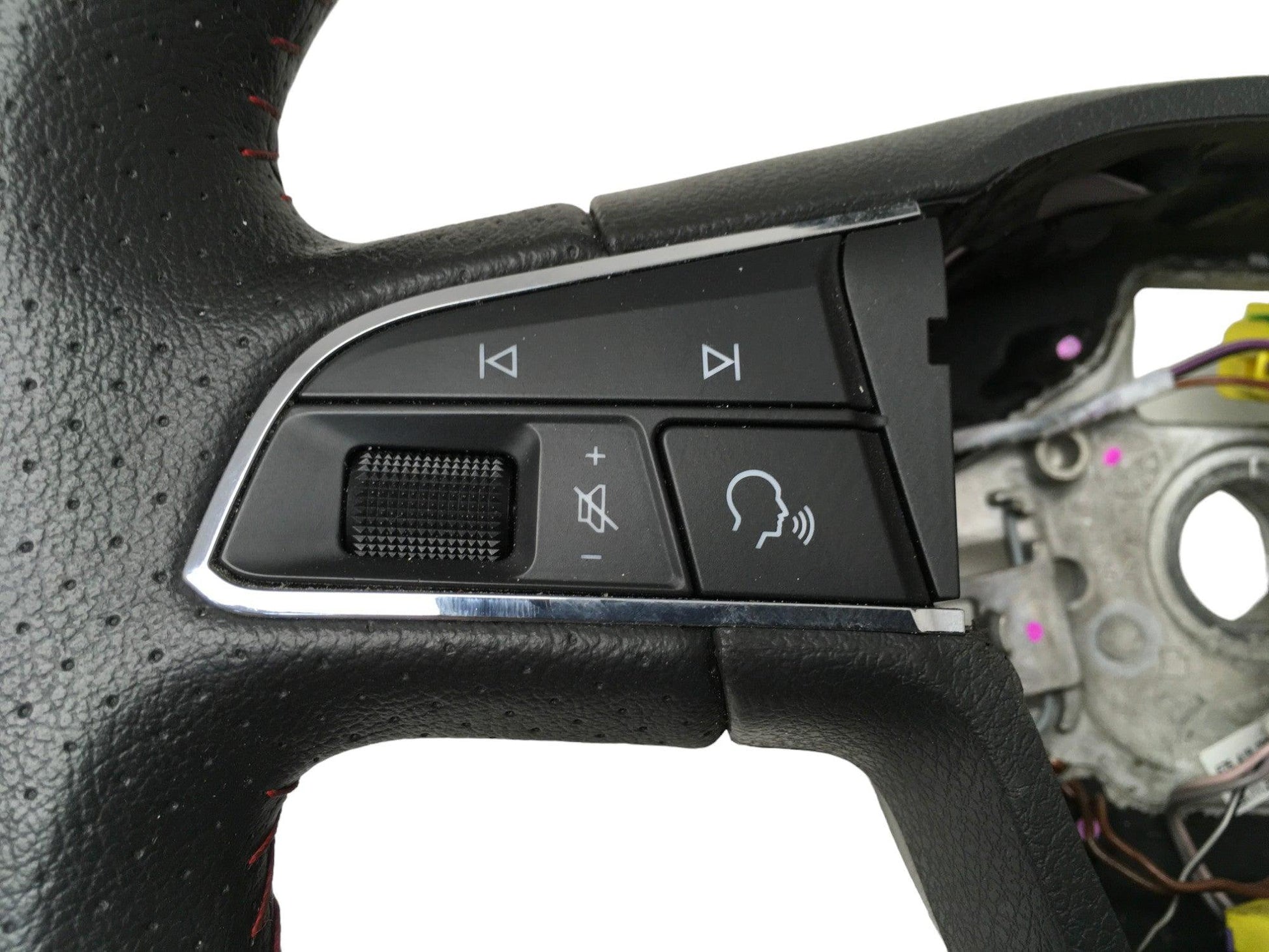 Volante Seat Arona FR - 575419091H