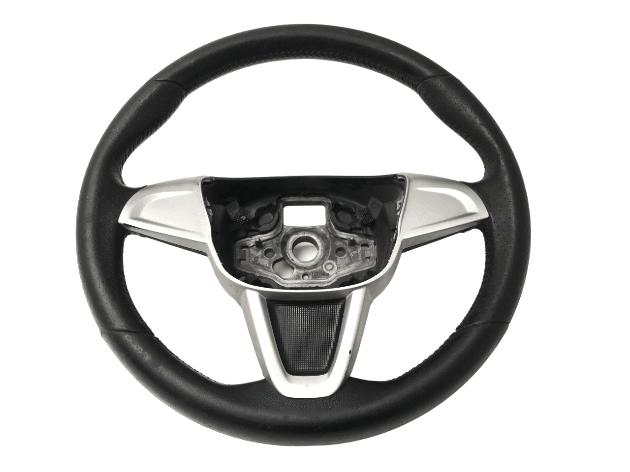 Volante Seat Ibiza IV 6J0419091 - 6J0419091