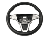 Volante Seat Ibiza IV 6J0419091 - 6J0419091