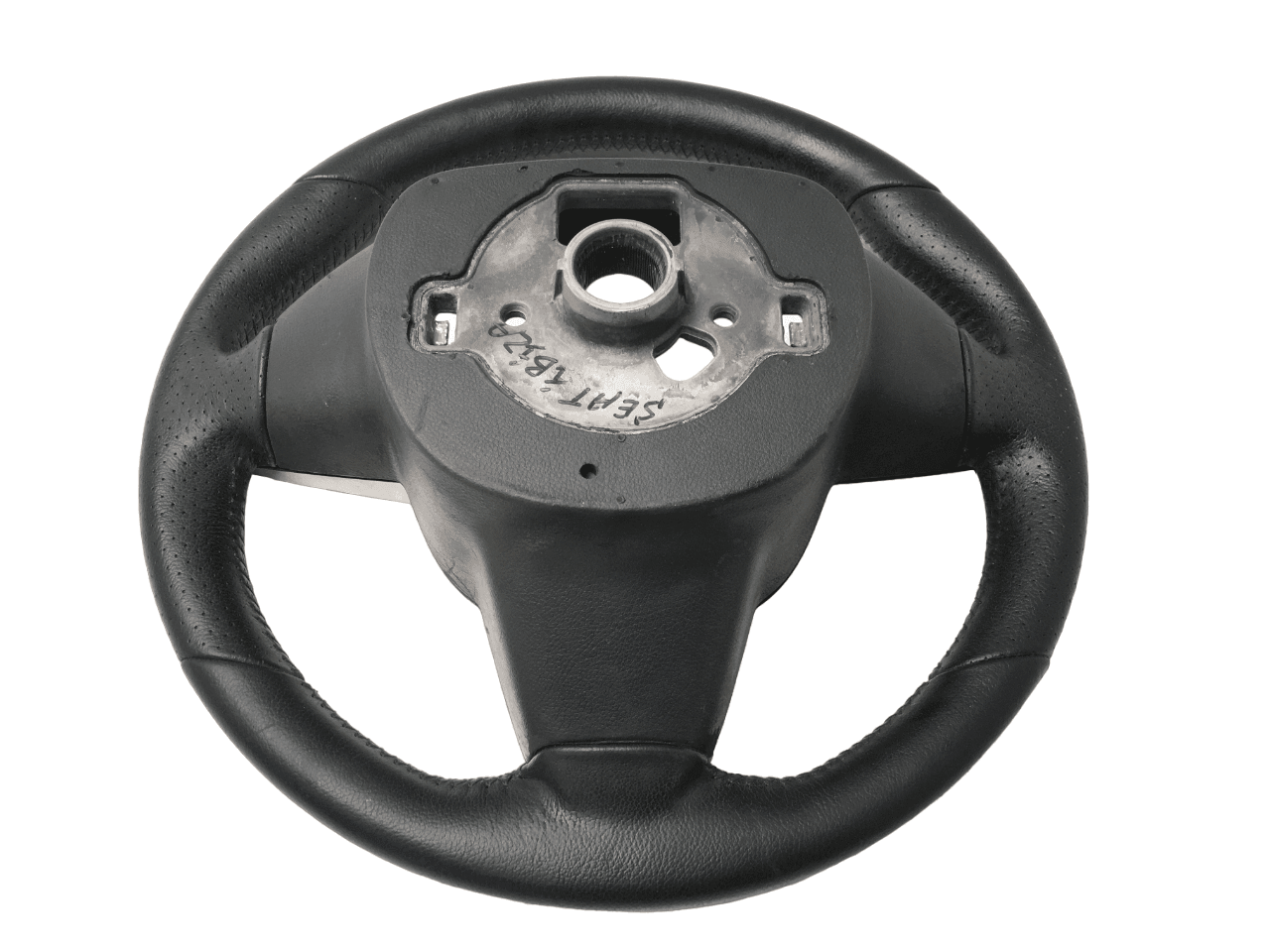 Volante Seat Ibiza IV 6J0419091 - 6J0419091