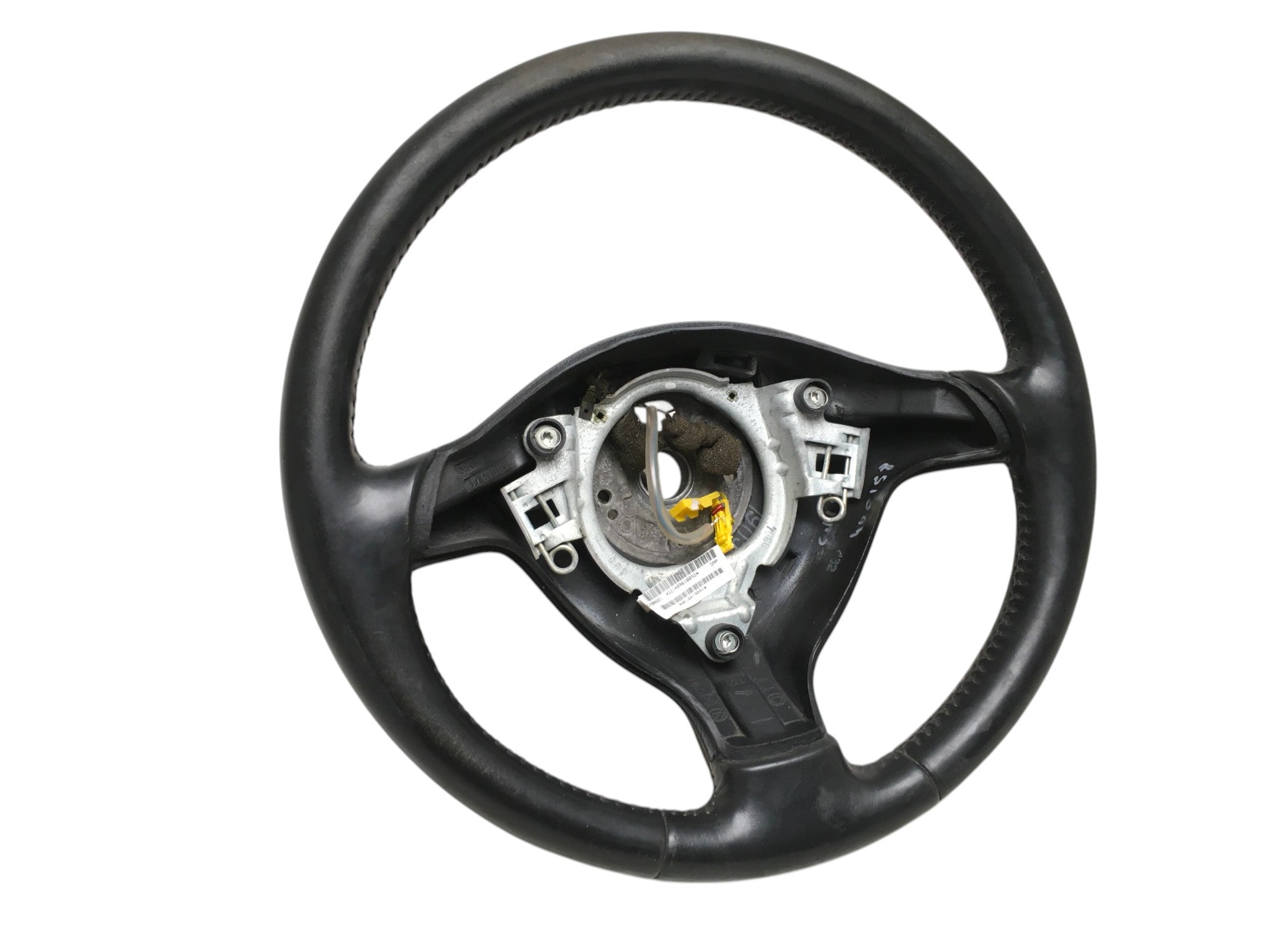 Volante Seat Leon I 1M VW Bora 1J - 1J0419091A