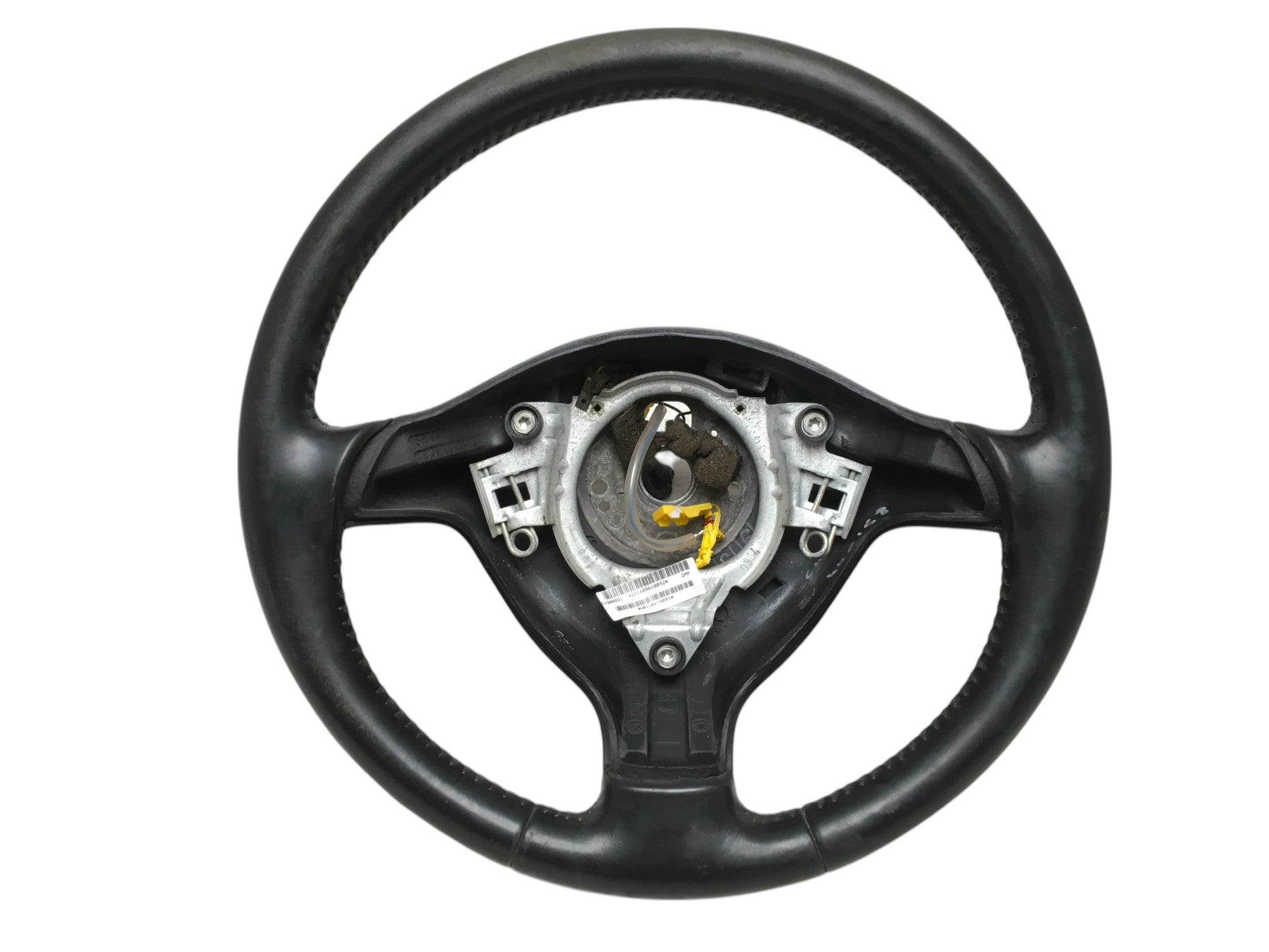 Volante Seat Leon I 1M VW Bora 1J - 1J0419091A