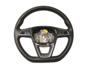 Volante Seat leon III 5F