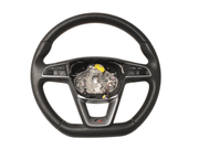 Volante Seat leon III 5F - 5F0419091M
