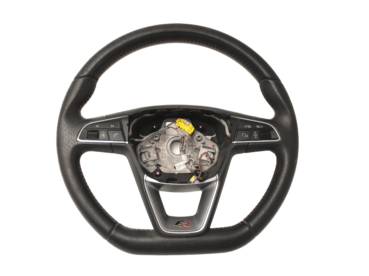 Volante Seat leon III 5F - 5F0419091M