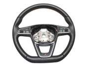 Volante Seat leon III FR - 5F0419091M _
