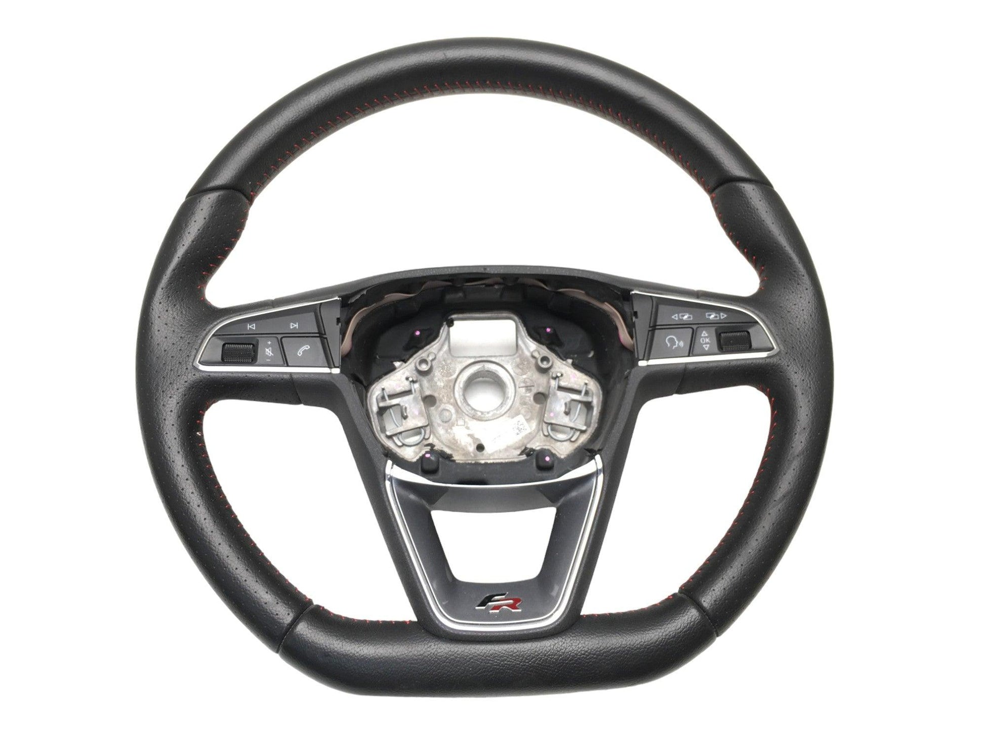 Volante Seat leon III FR - 5F0419091M _