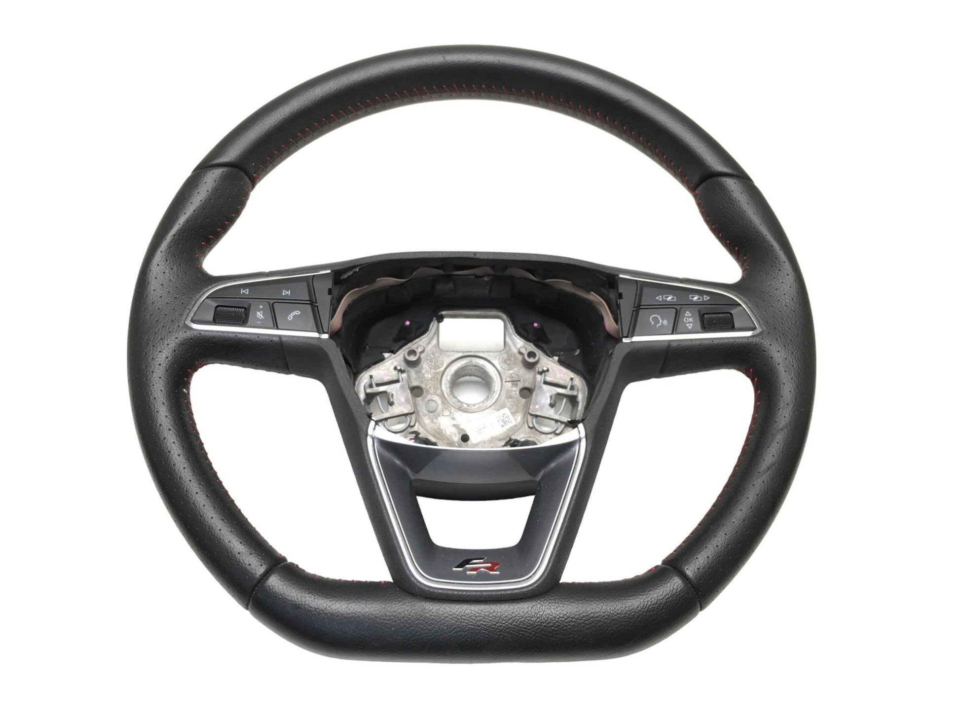 Volante Seat leon III FR - 5F0419091M _