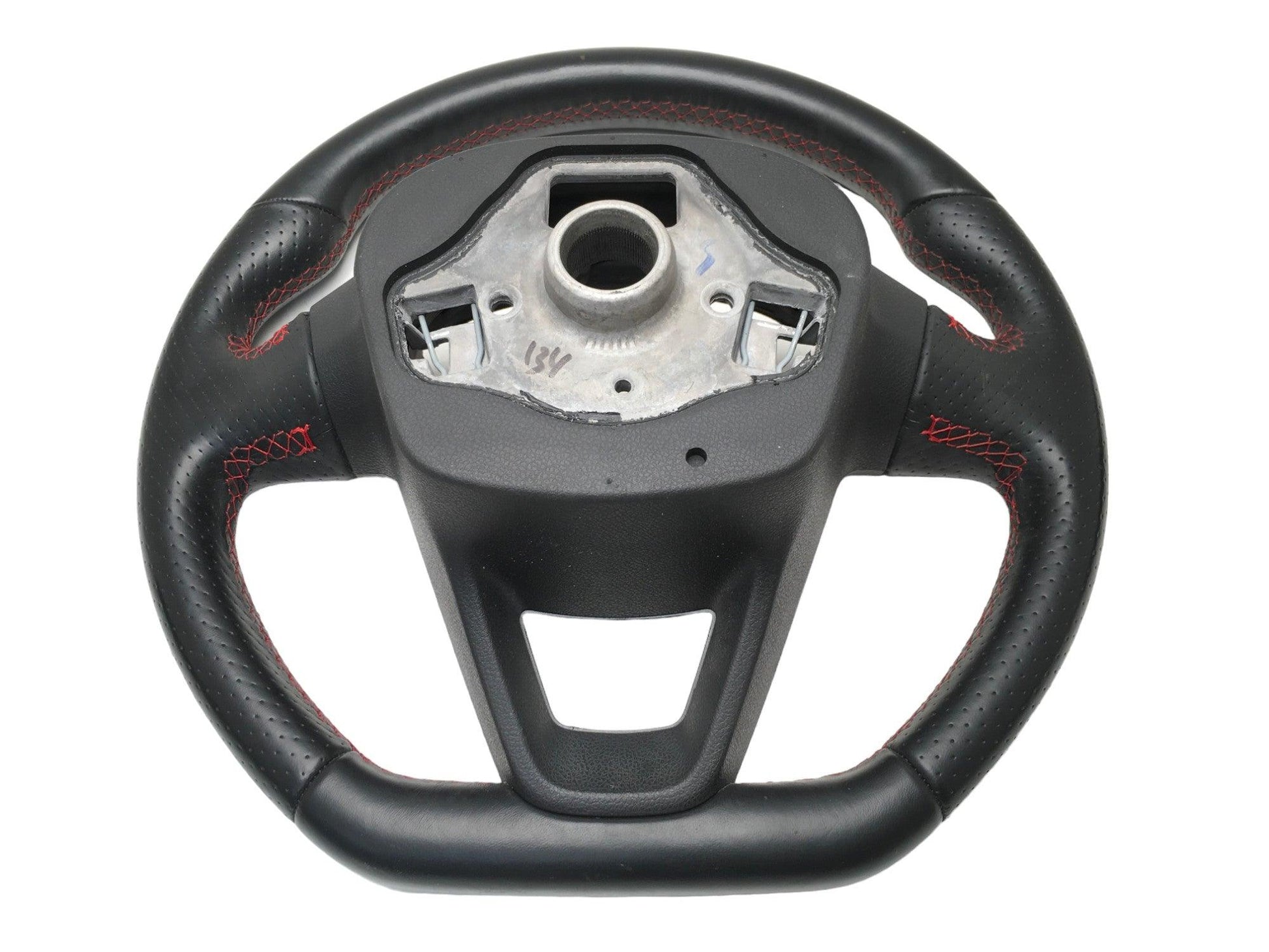 Volante Seat leon III FR - 5F0419091M _