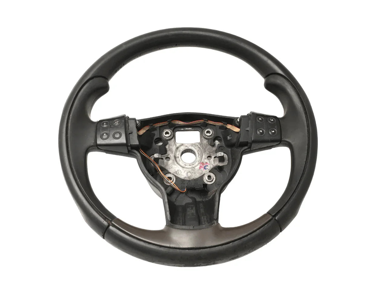 Volante Seat Leon/Altea 5P0419091G