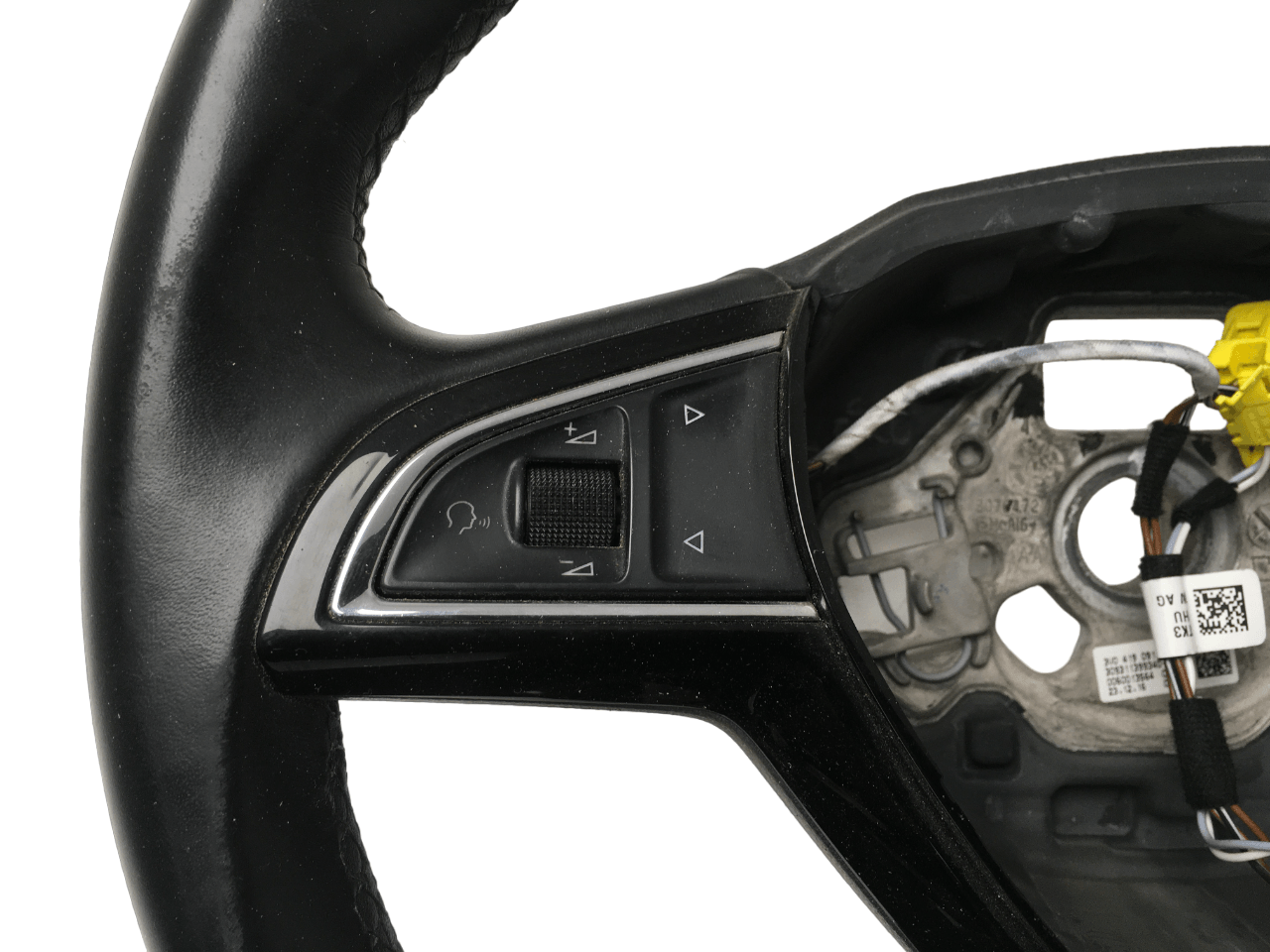 Volante Skoda 3V0419091L - 3V0419091L