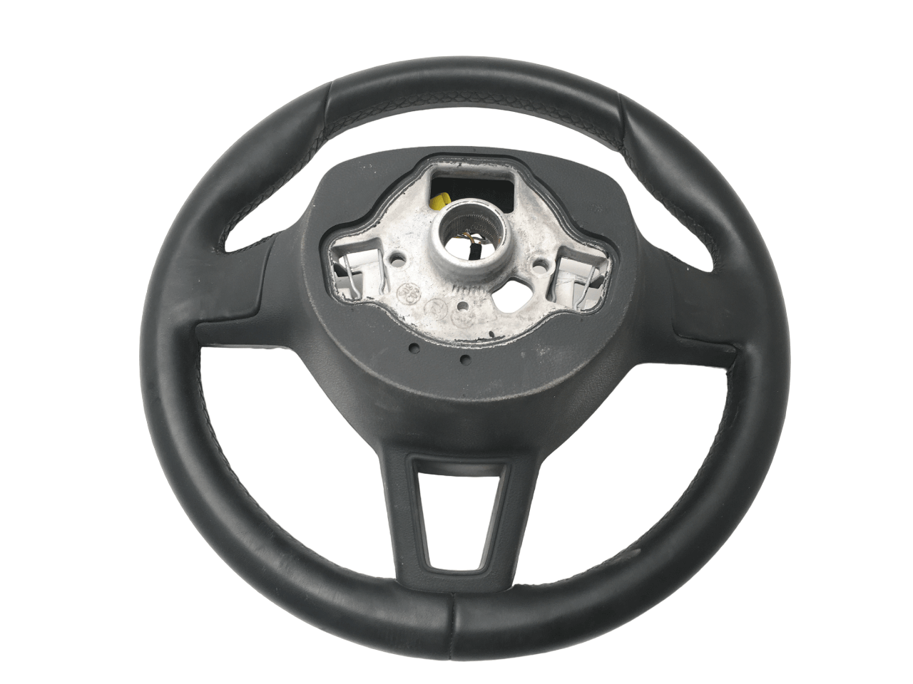 Volante Skoda 3V0419091L - 3V0419091L