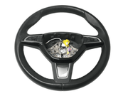 Volante Skoda 3V0419091L - 3V0419091L