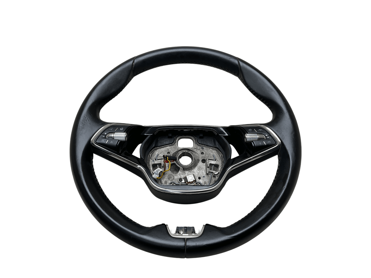 Volante Skoda 5E3959542F 5E3959542