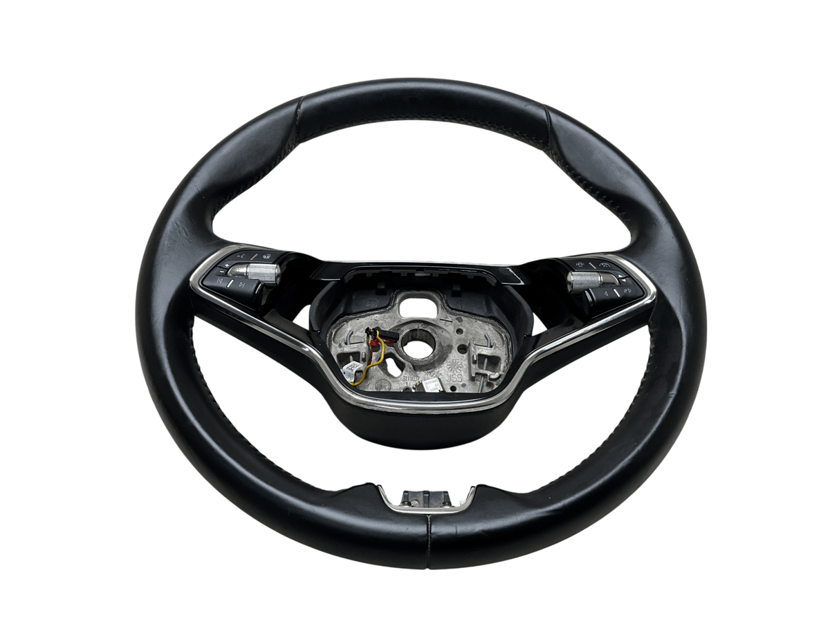 Volante Skoda 5E3959542F 5E3959542