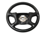 Volante Skoda Octavia II 1Z - 1Z0419091SE74