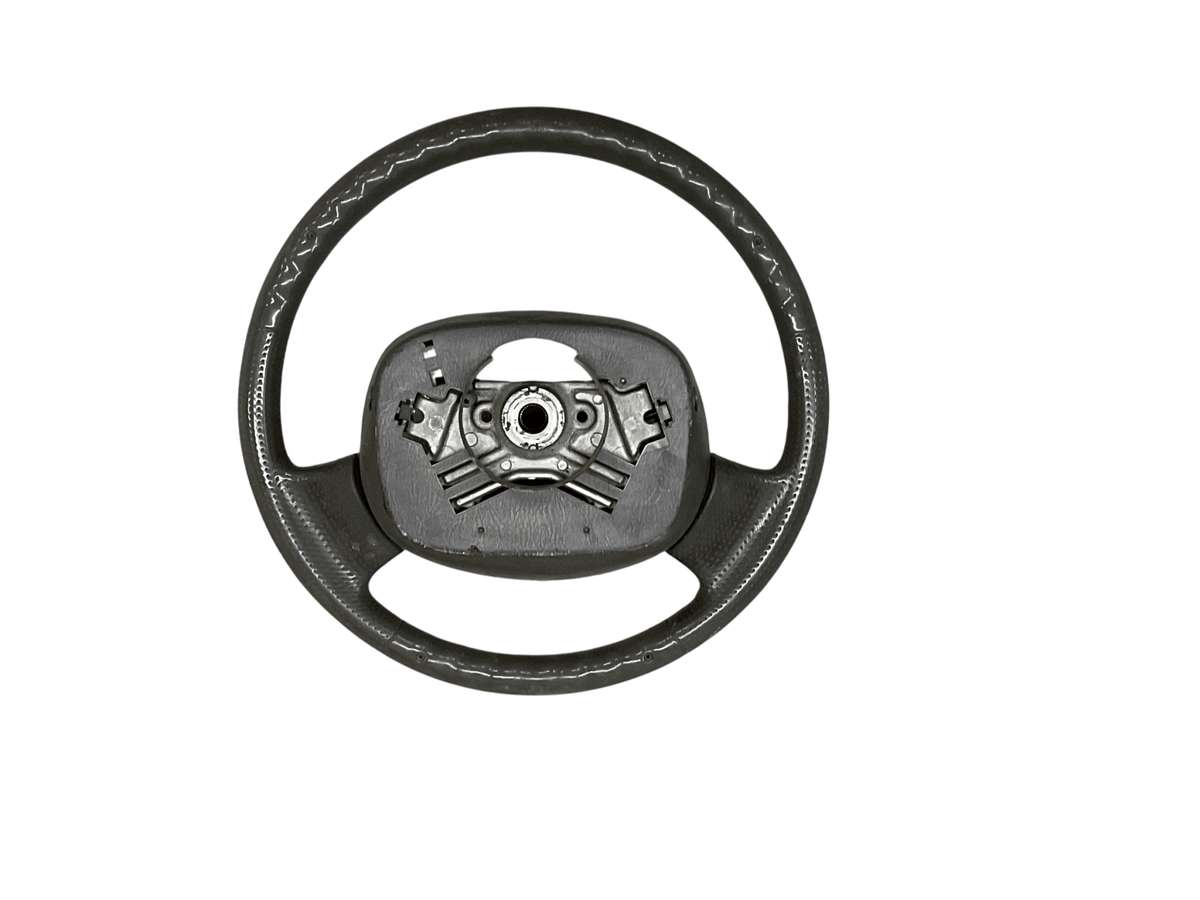 Volante Suzuki Grand Vitaran 98-05 - 4811065D10T01