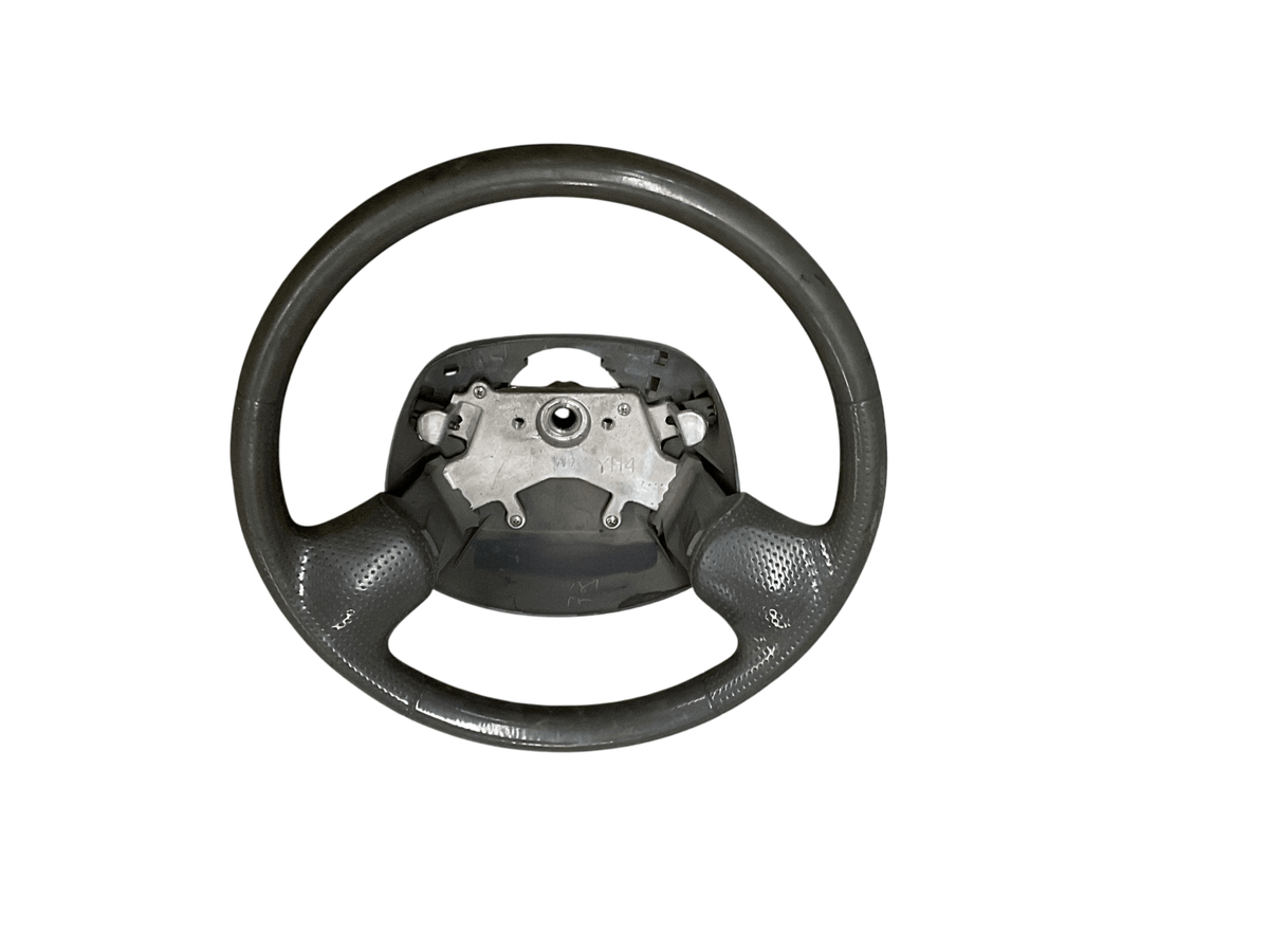 Volante Suzuki Grand Vitaran 98-05 - 4811065D10T01