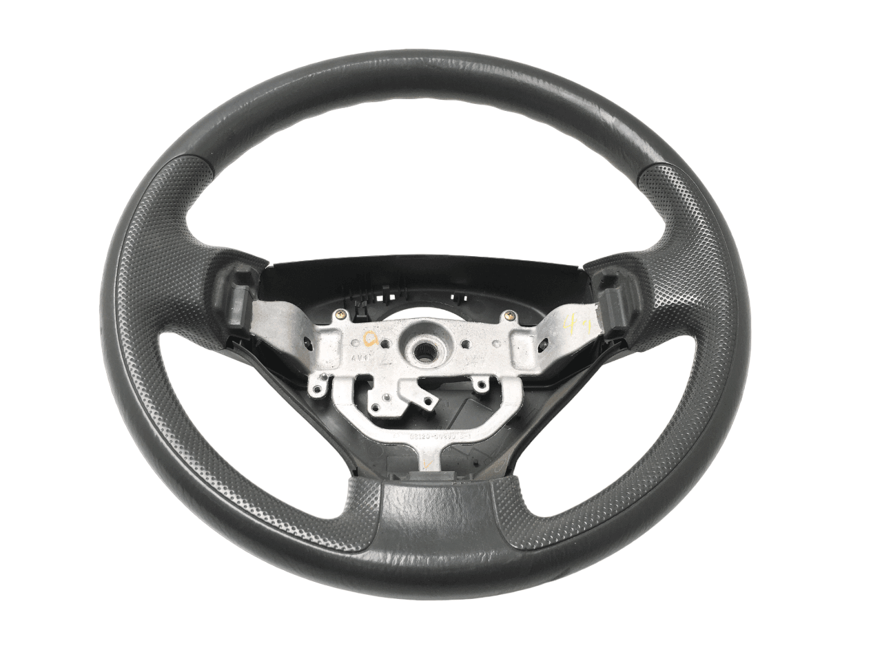 Volante Suzuki GS12000290B1 - GS12000290B1