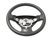 Volante Suzuki GS12000290B1 - GS12000290B1