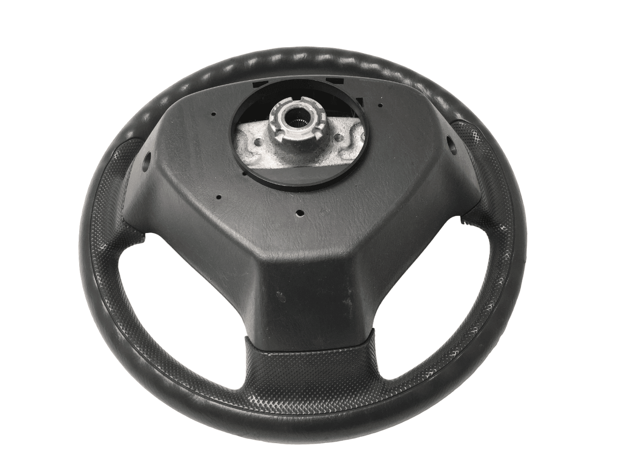 Volante Suzuki GS12000290B1 - GS12000290B1