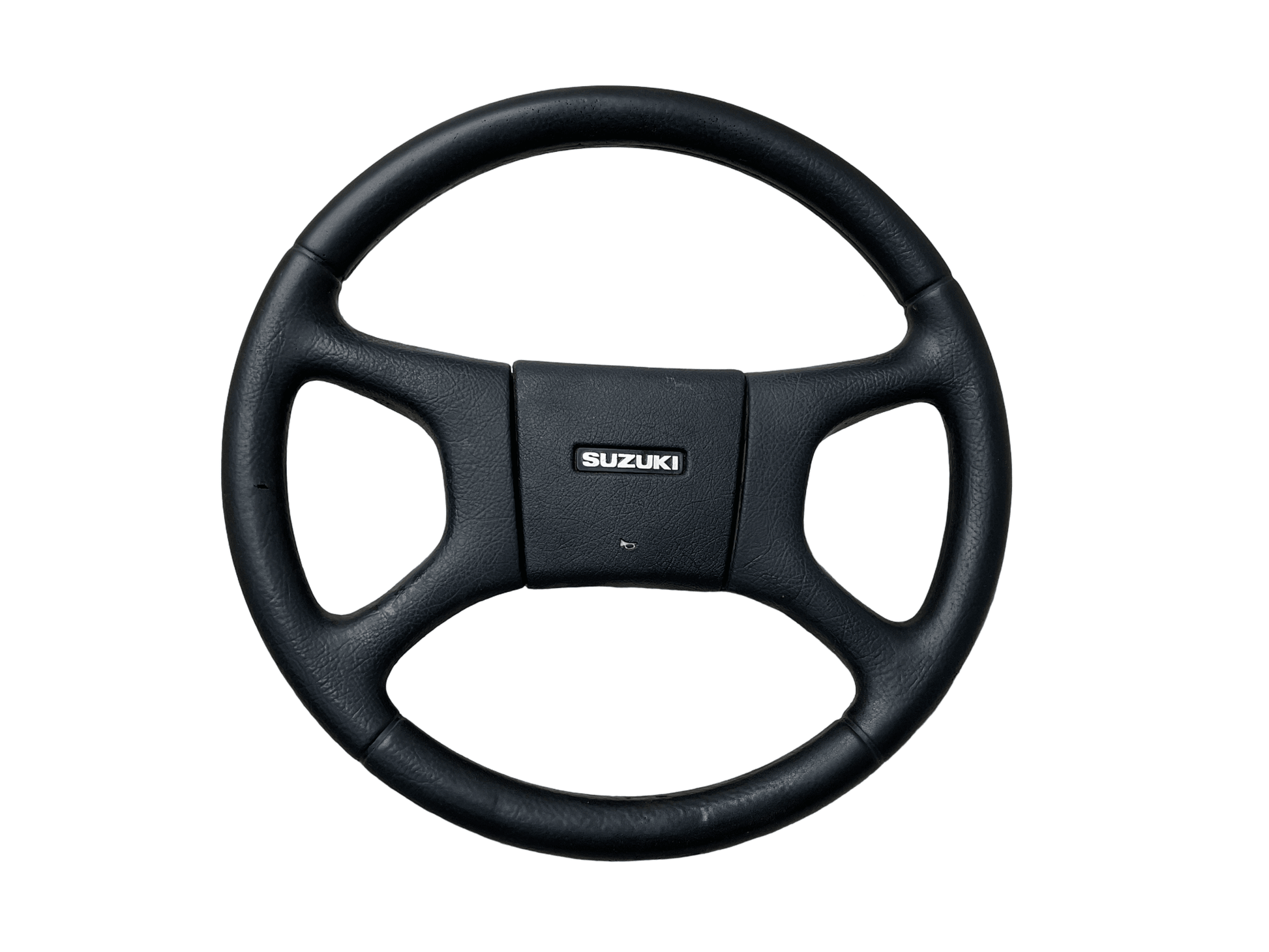 Volante Suzuki Vitara 88-98 - 4811060A40