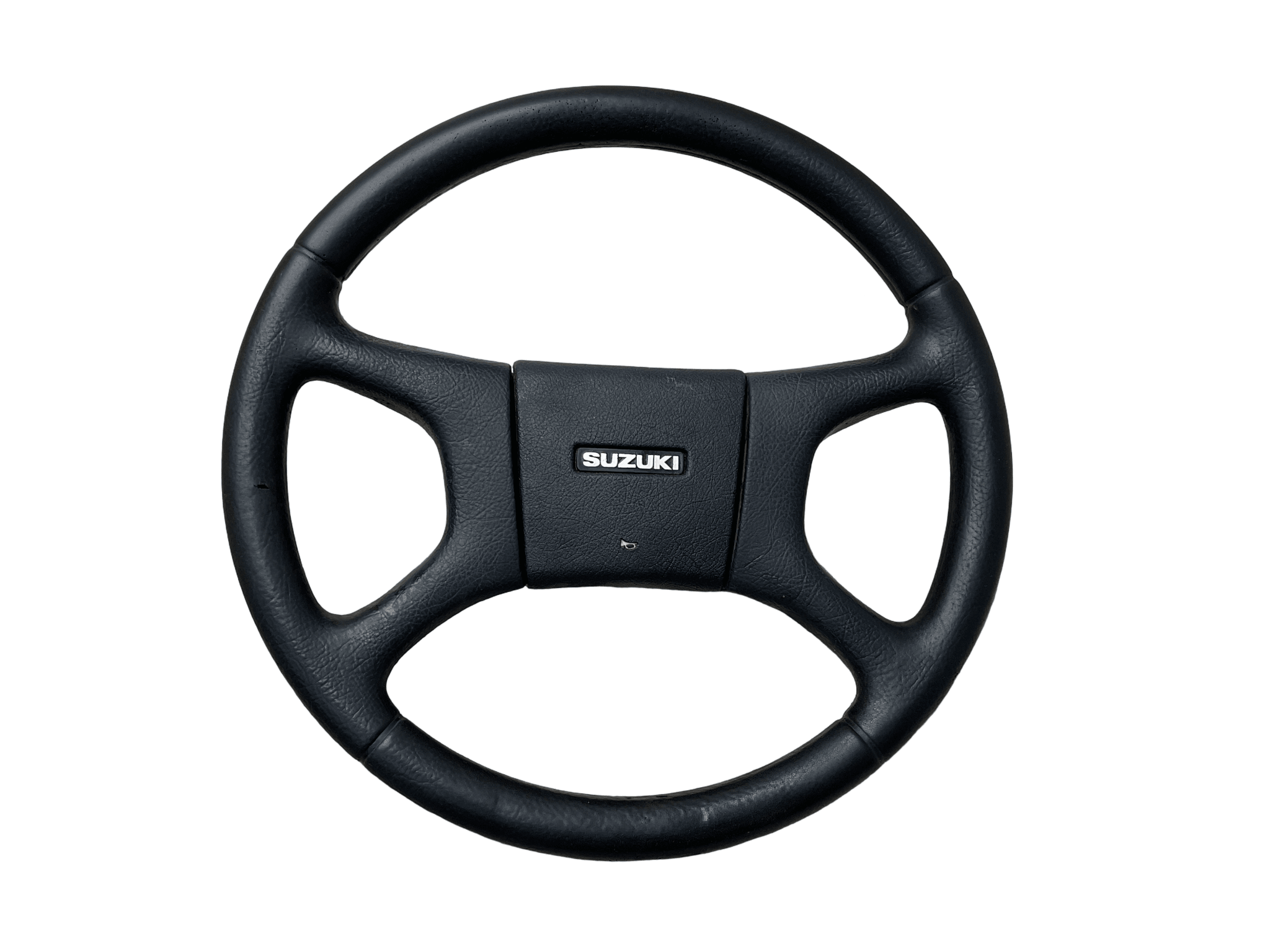 Volante Suzuki Vitara 88-98 - 4811060A40