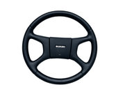 Volante Suzuki Vitara 88-98 - 4811060A40