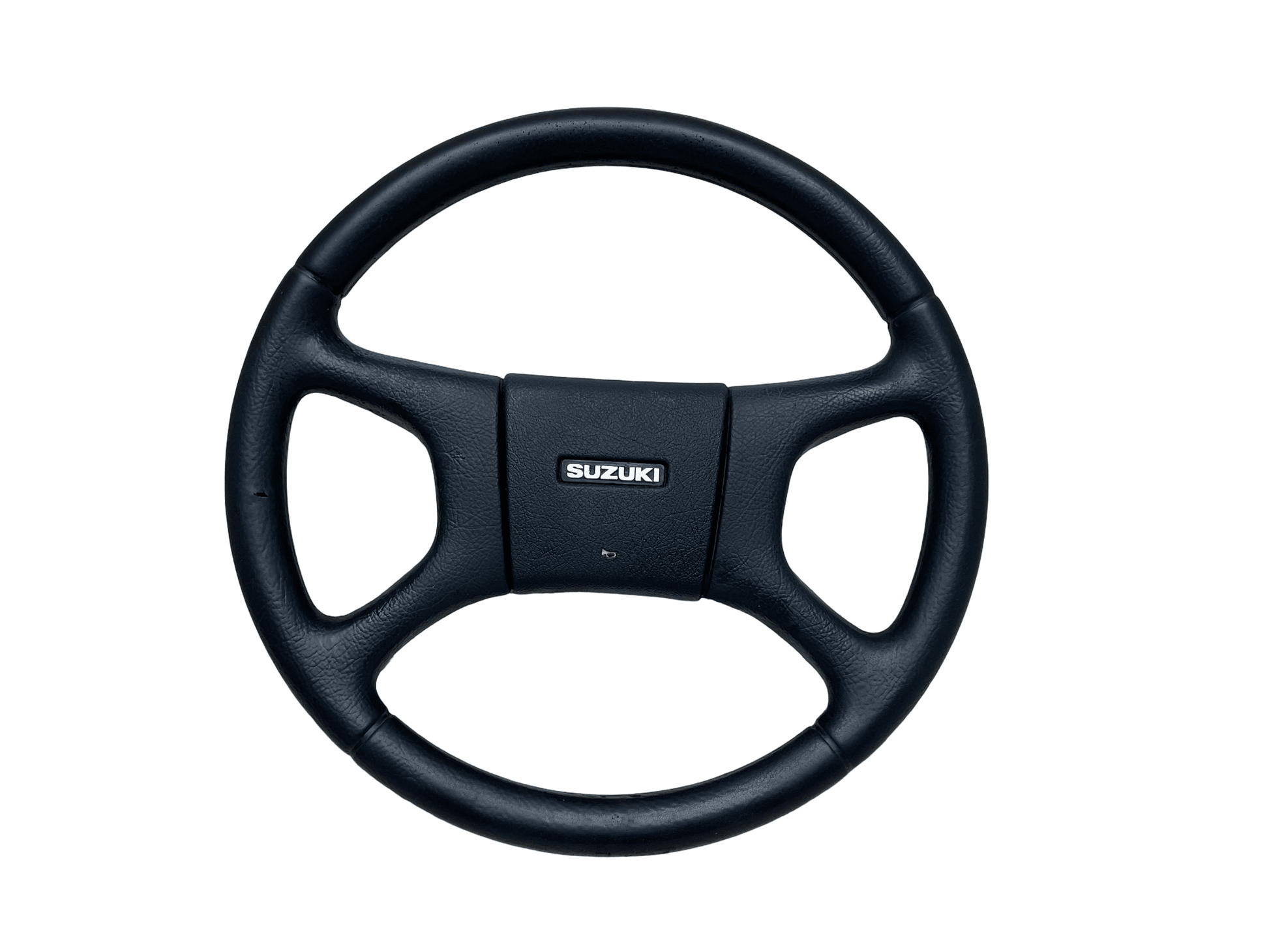 Volante Suzuki Vitara 88-98 - 4811060A40