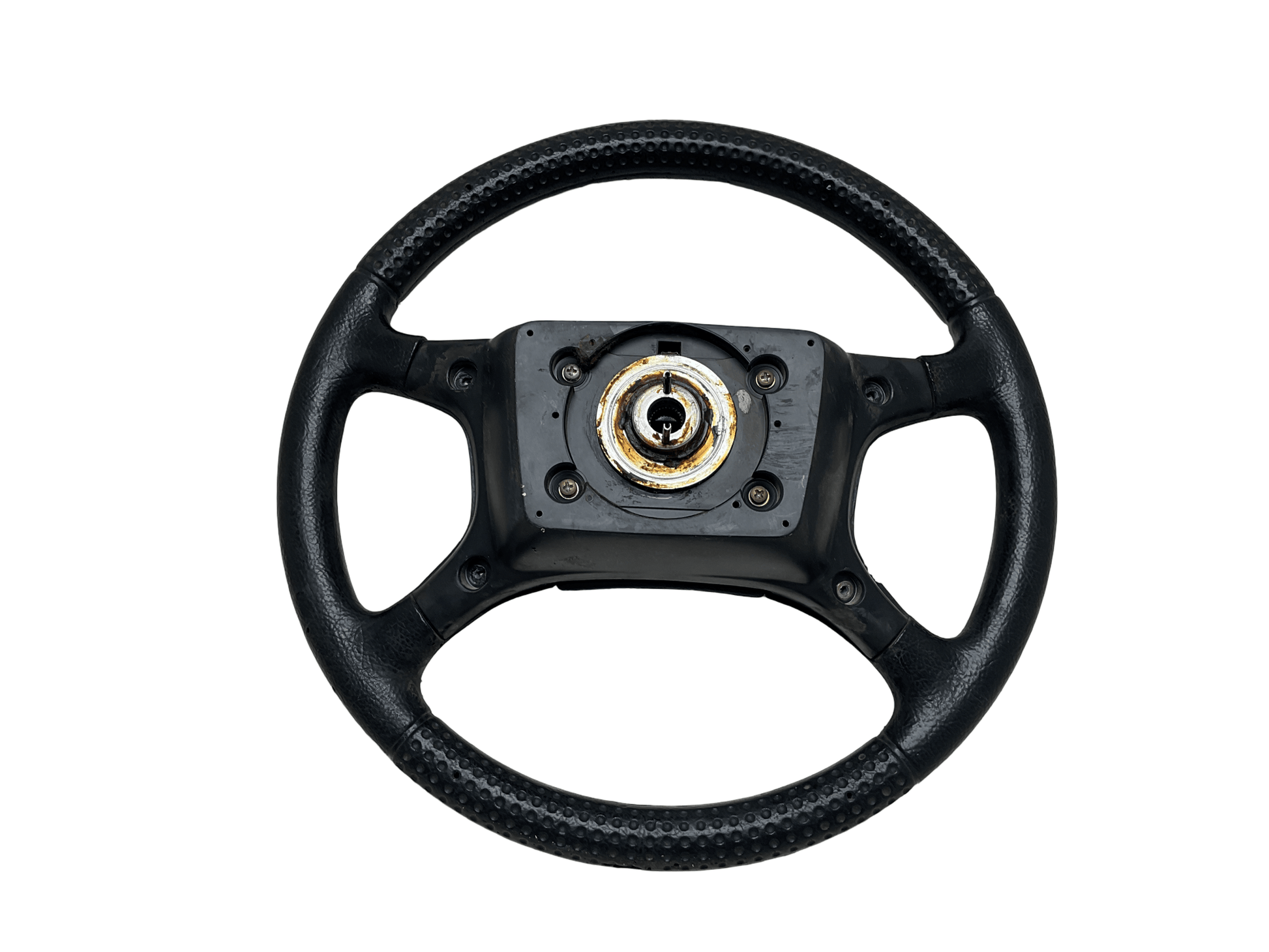 Volante Suzuki Vitara 88-98 - 4811060A40
