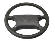 Volante Suzuki Vitara I ET/ TA - 521949442942