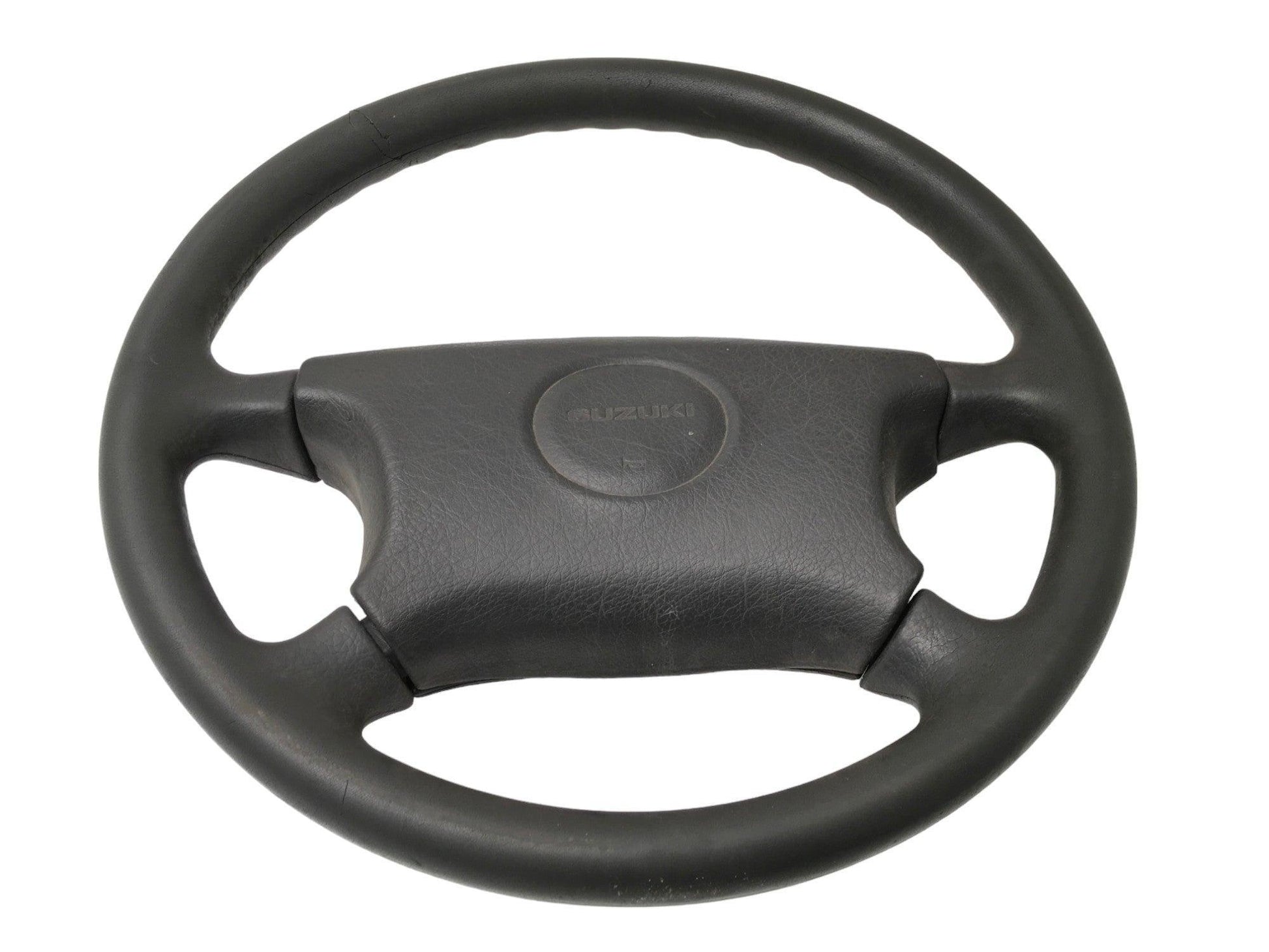 Volante Suzuki Vitara I ET/ TA - 521949442942