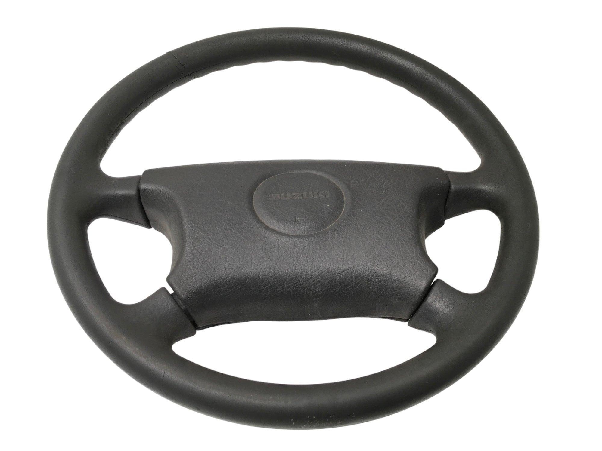 Volante Suzuki Vitara I ET/ TA - 521949442942