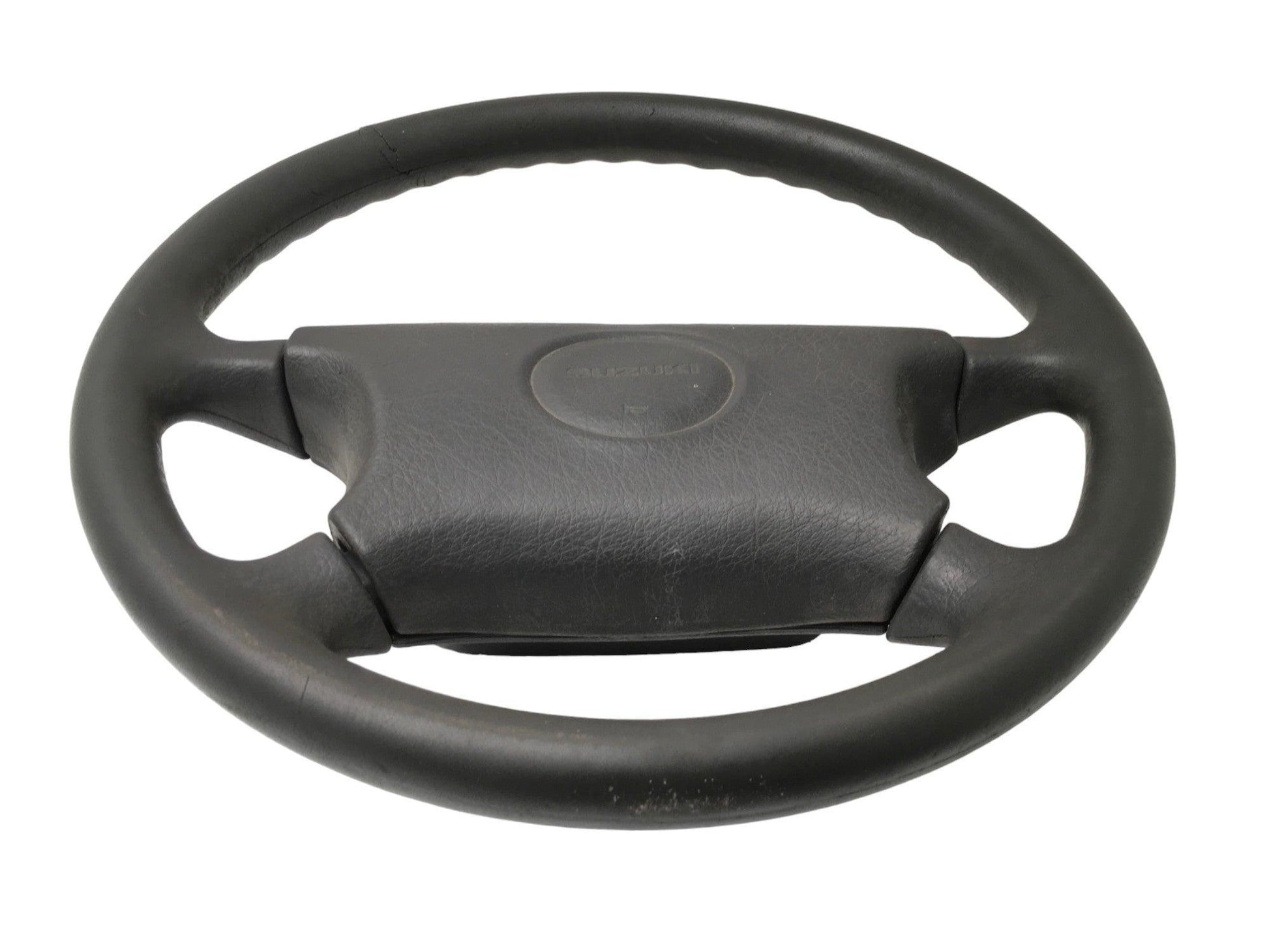 Volante Suzuki Vitara I ET/ TA - 521949442942