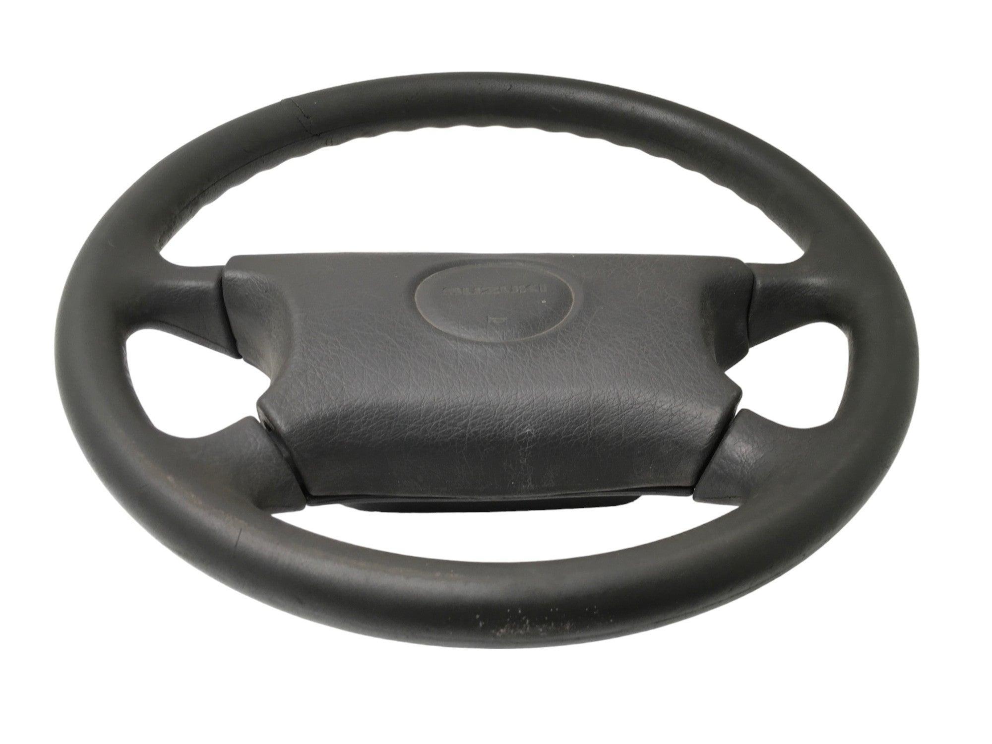 Volante Suzuki Vitara I ET/ TA - 521949442942