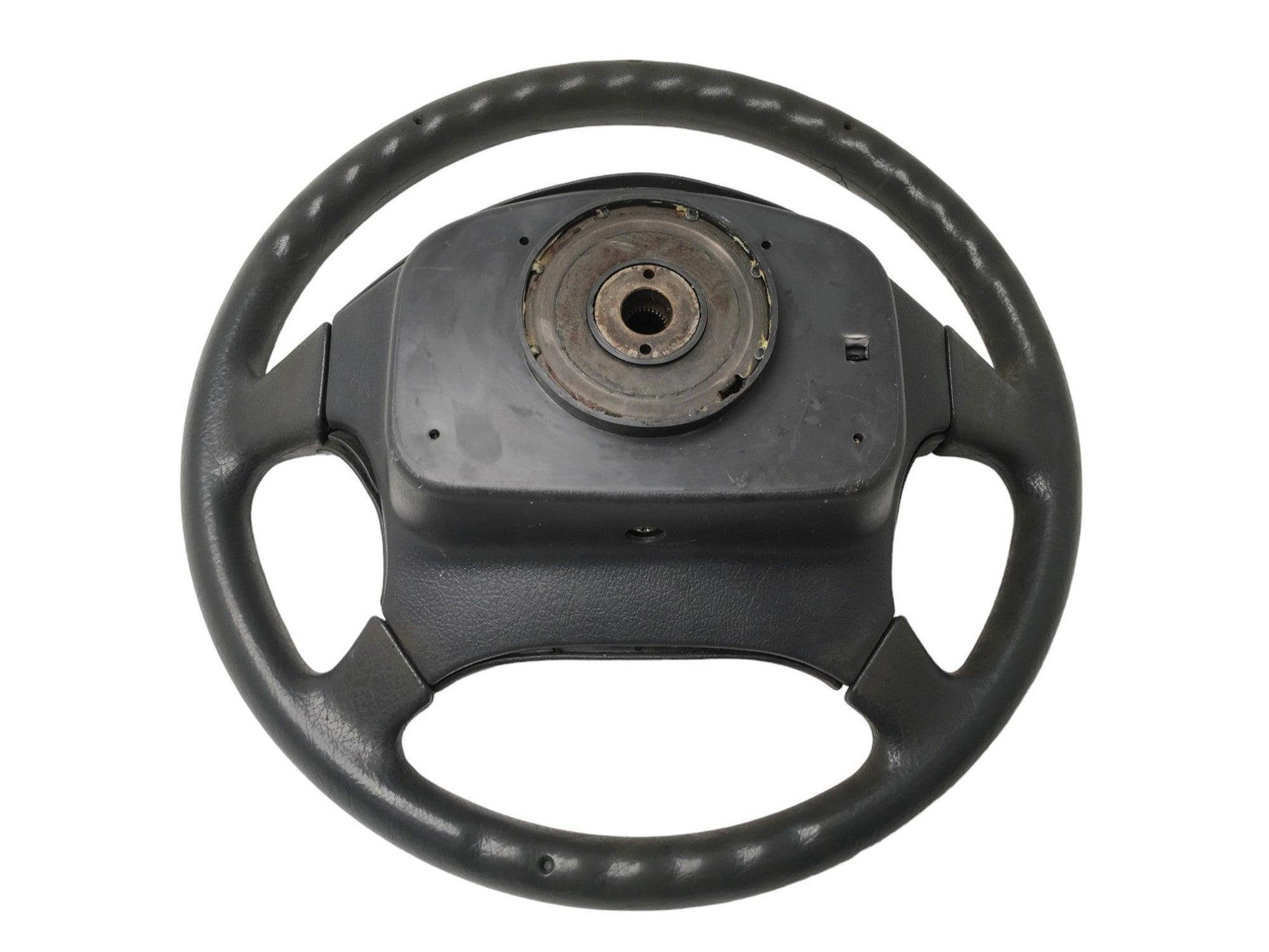 Volante Suzuki Vitara I ET/ TA - 521949442942