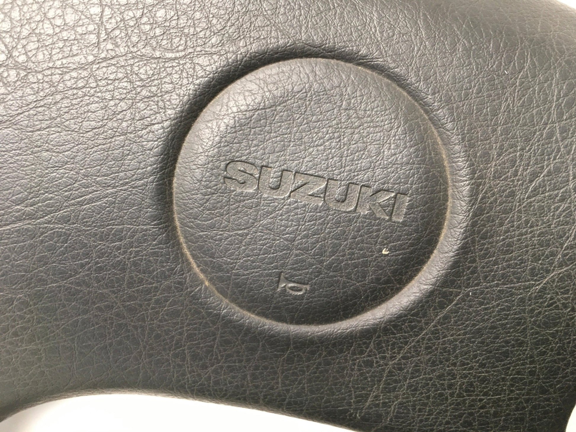 Volante Suzuki Vitara I ET/ TA - 521949442942