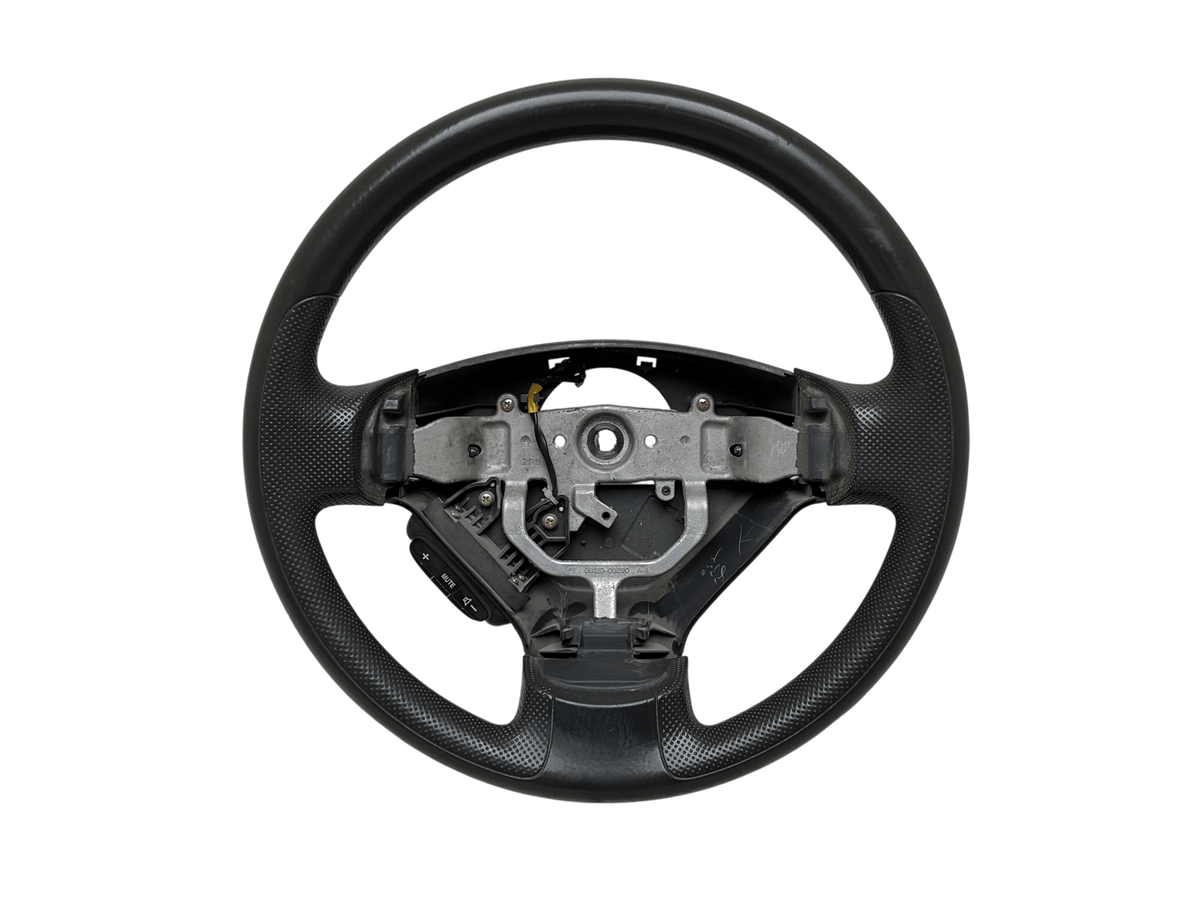 Volante Suzuki Vitara I/Liana 01-07 - GS12000290