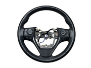 Volante Toyota Auris 2012 - 2018 - 4510202511