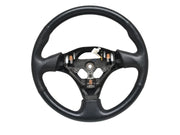 Volante Toyota Celica T23 - 451002B700C0