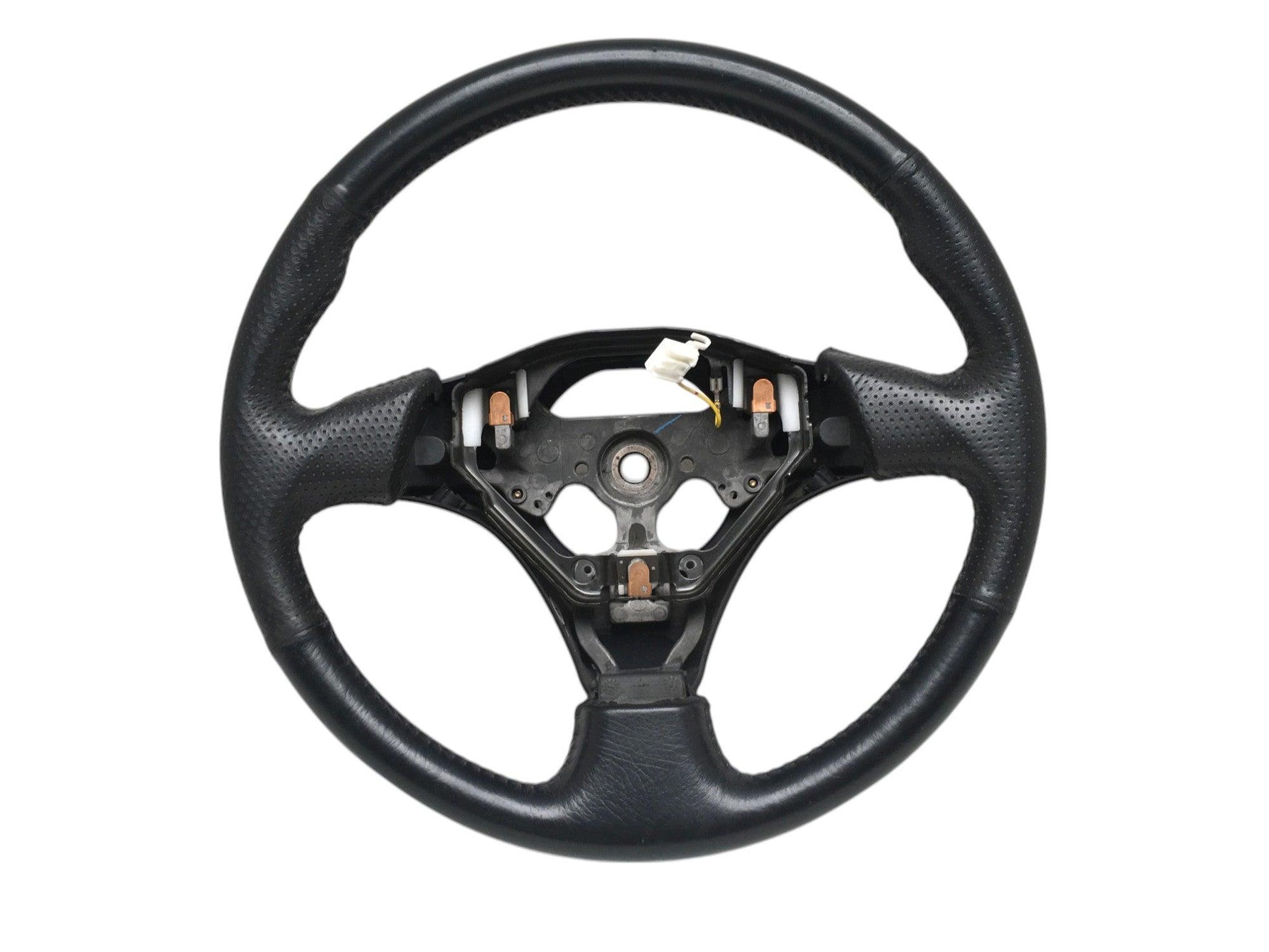 Volante Toyota Celica T23 - 451002B700C0