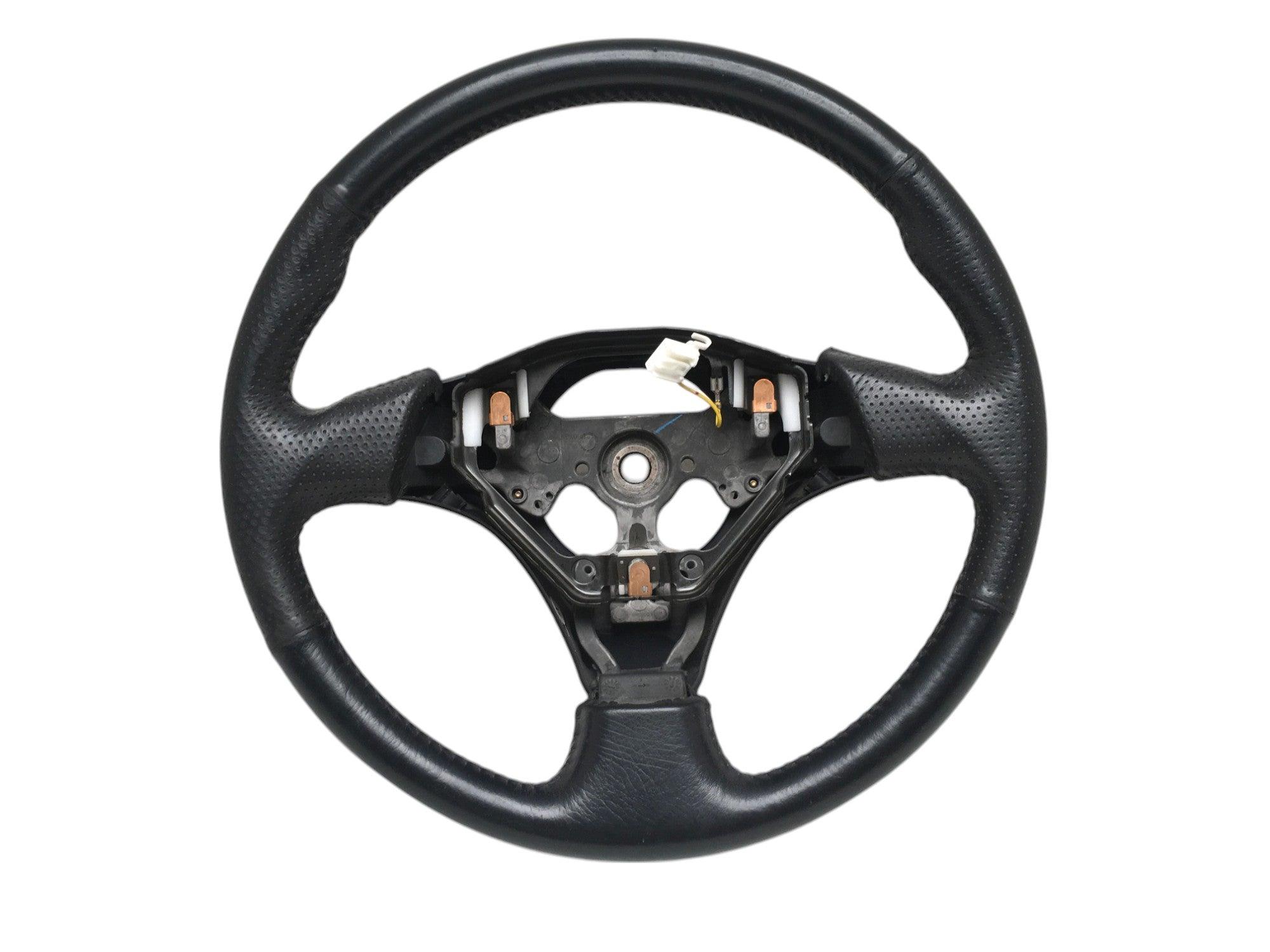 Volante Toyota Celica T23 - 451002B700C0