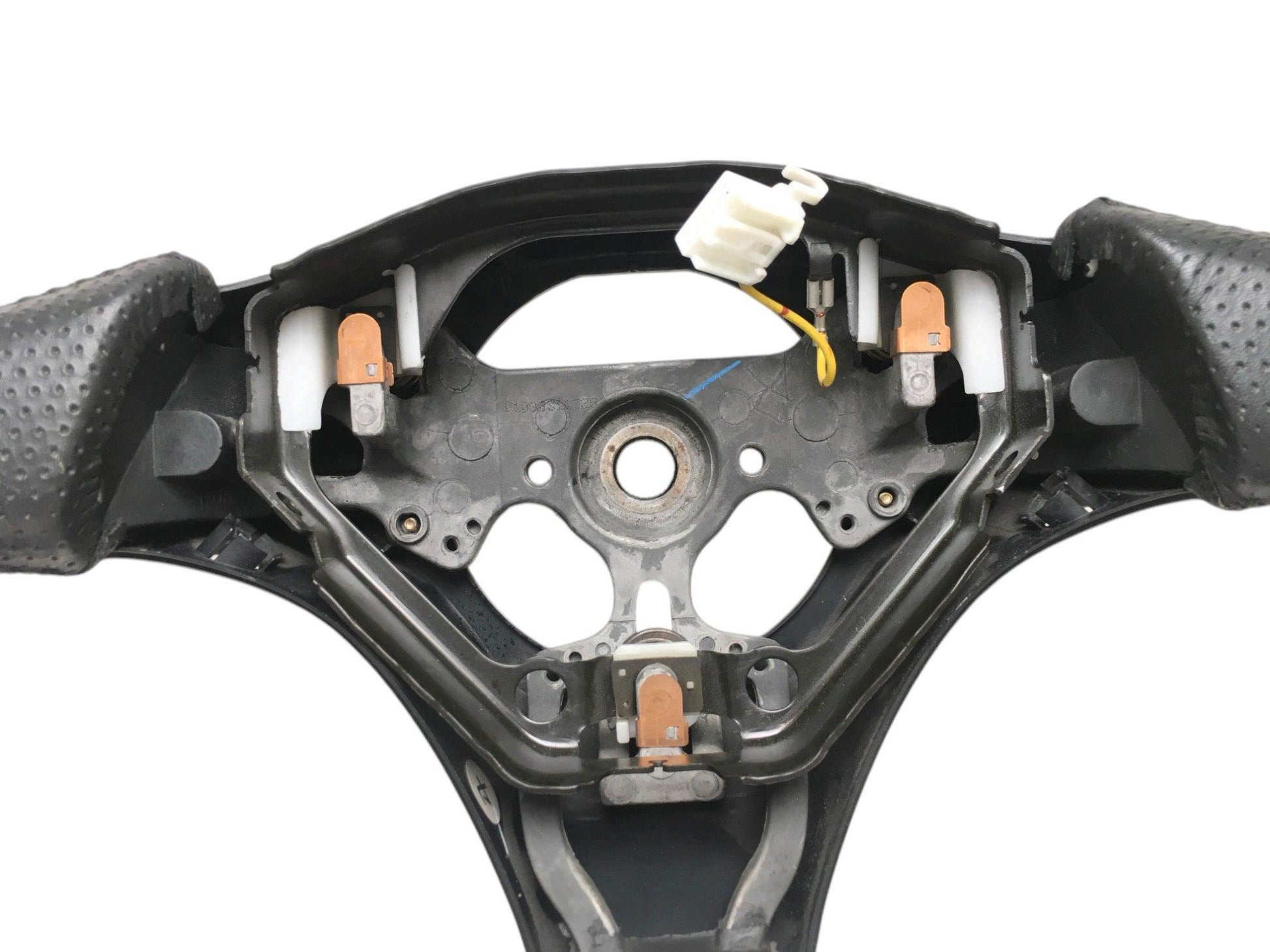 Volante Toyota Celica T23 - 451002B700C0