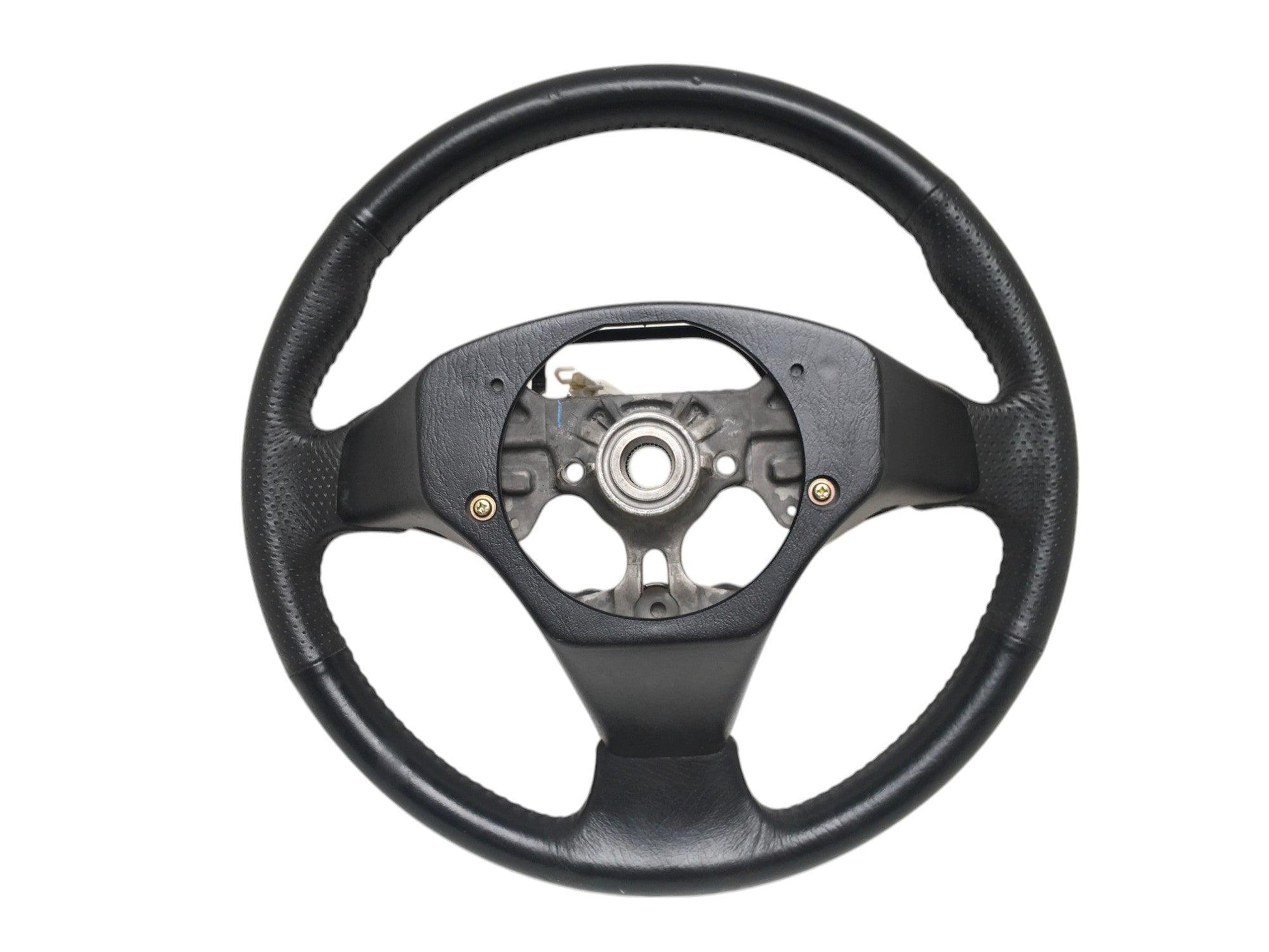 Volante Toyota Celica T23 - 451002B700C0