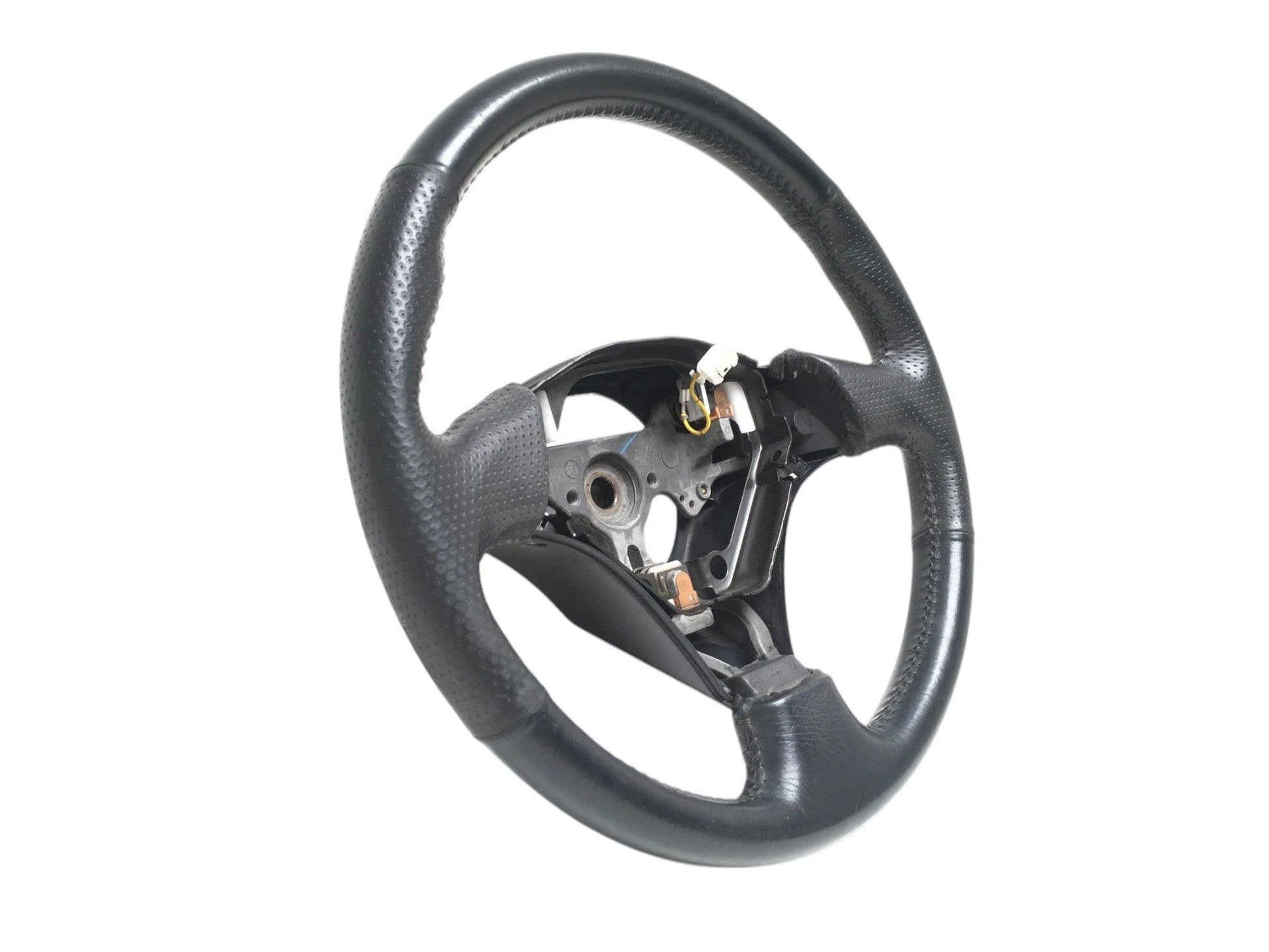 Volante Toyota Celica T23 - 451002B700C0