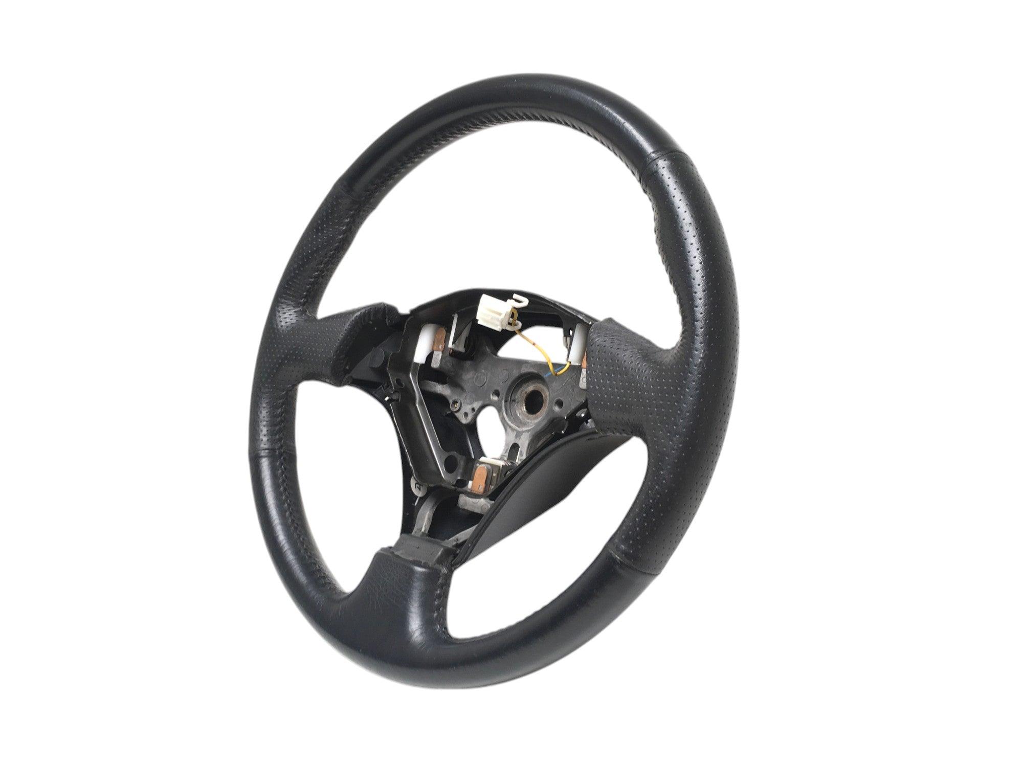 Volante Toyota Celica T23 - 451002B700C0