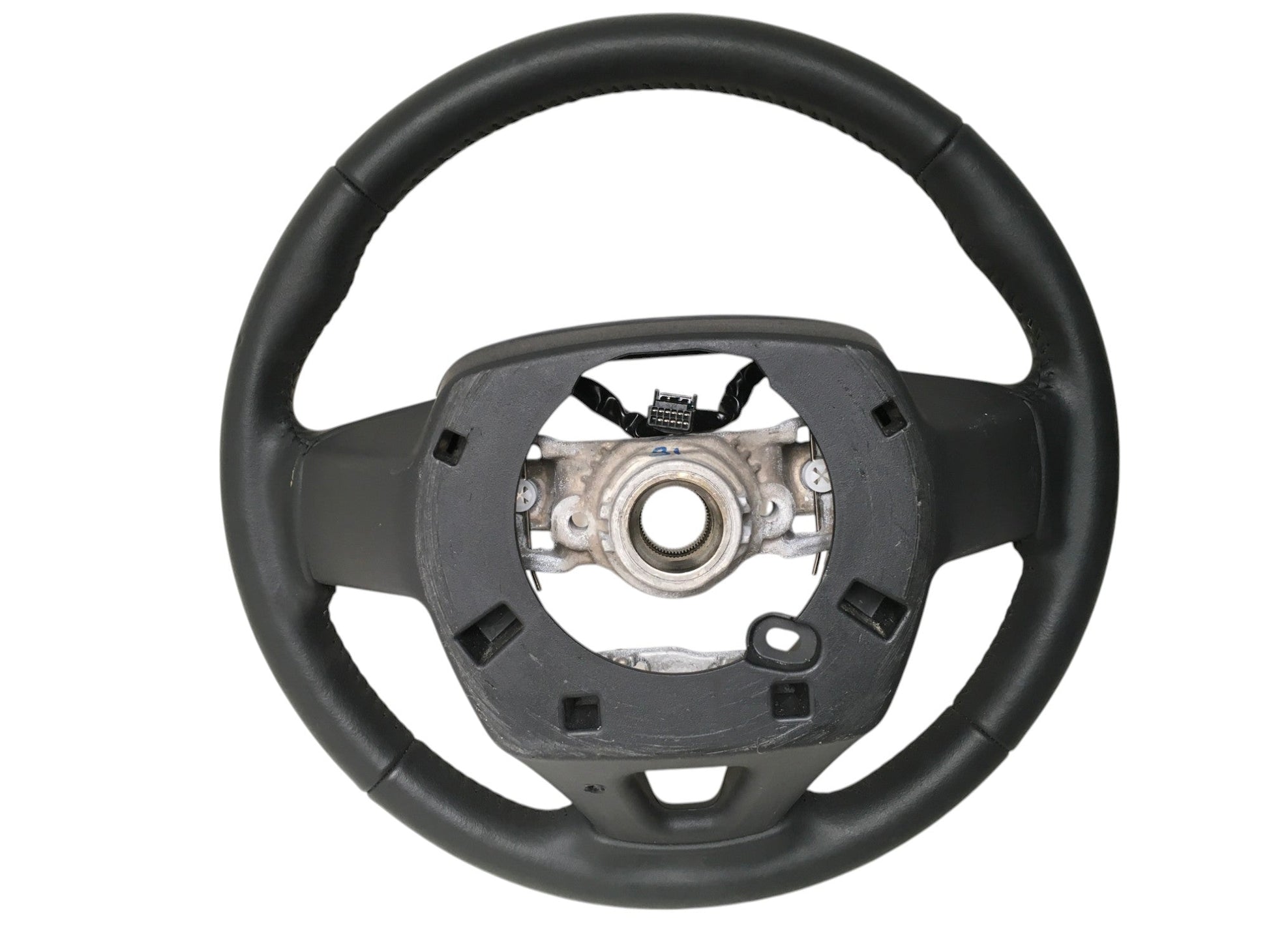 Volante Toyota Corolla E21 451000Z340 - 451000Z340