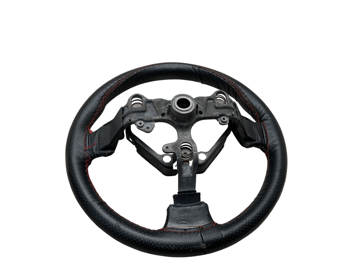 Volante Toyota Spyder III 99-07 - 451002B700C0_