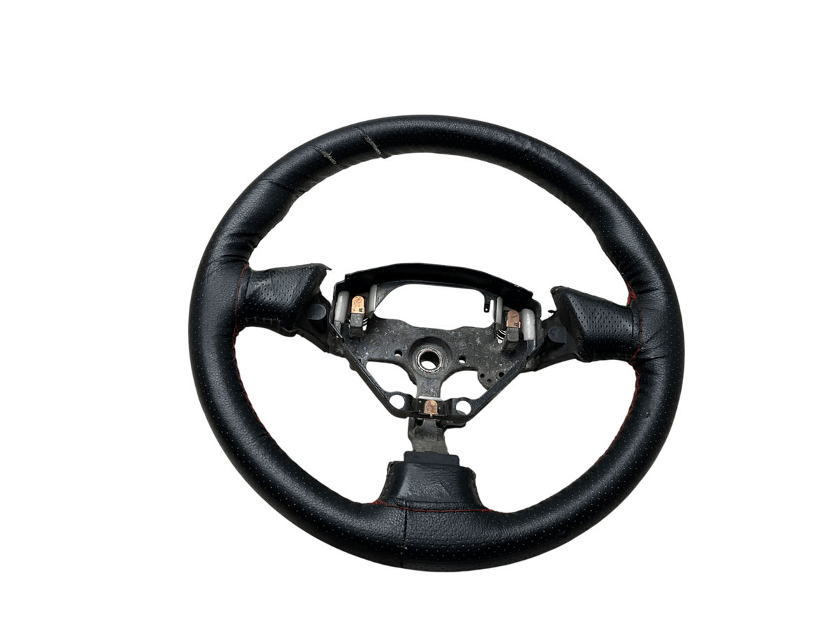 Volante Toyota Spyder III 99-07 - 451002B700C0_